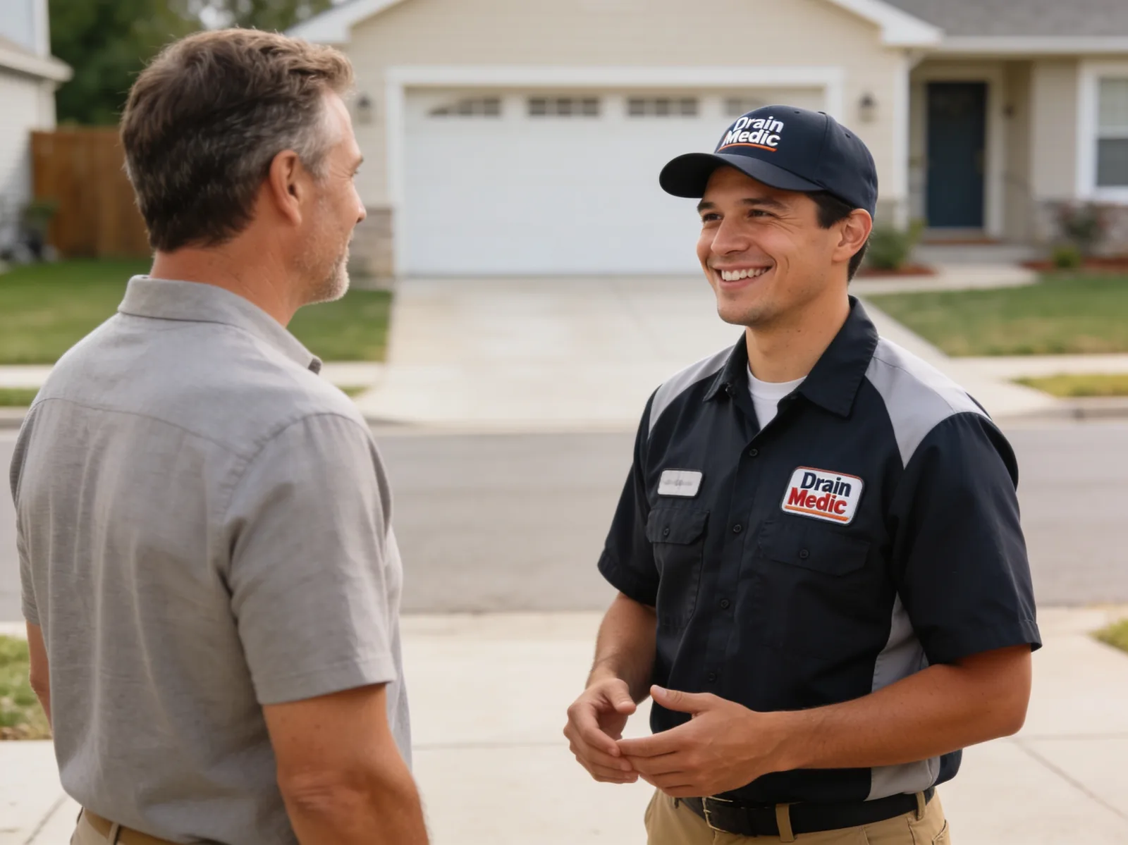 Garbage Disposal Repair Lyons, MI FAQs